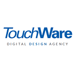 (c) Touchware.co.uk